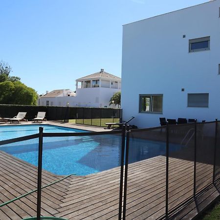 Villa Dos Salgados, 5Bdr, Beach Front, Near Salgados Golf Club Guia  Dış mekan fotoğraf