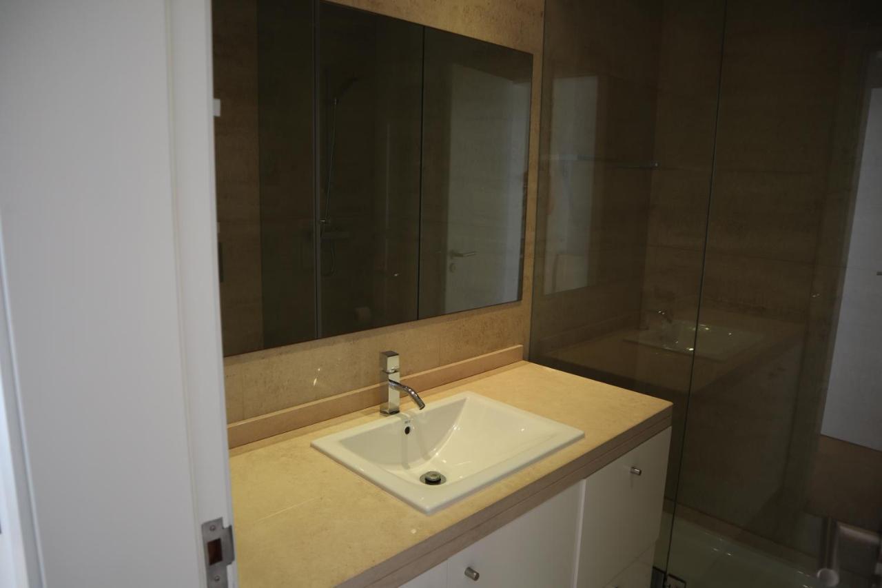 Villa Dos Salgados, 5Bdr, Beach Front, Near Salgados Golf Club Guia  Dış mekan fotoğraf