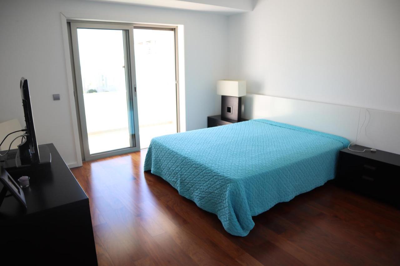 Villa Dos Salgados, 5Bdr, Beach Front, Near Salgados Golf Club Guia  Dış mekan fotoğraf