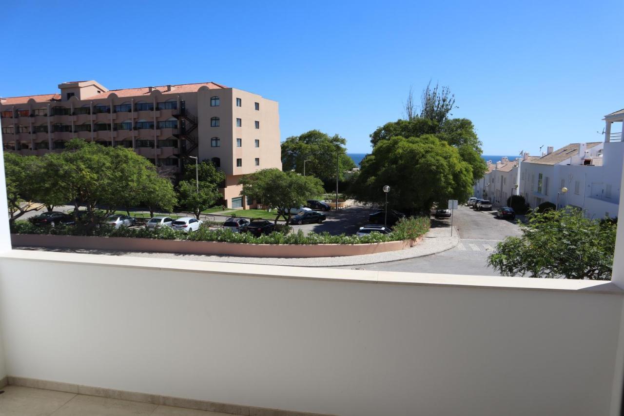 Villa Dos Salgados, 5Bdr, Beach Front, Near Salgados Golf Club Guia  Dış mekan fotoğraf