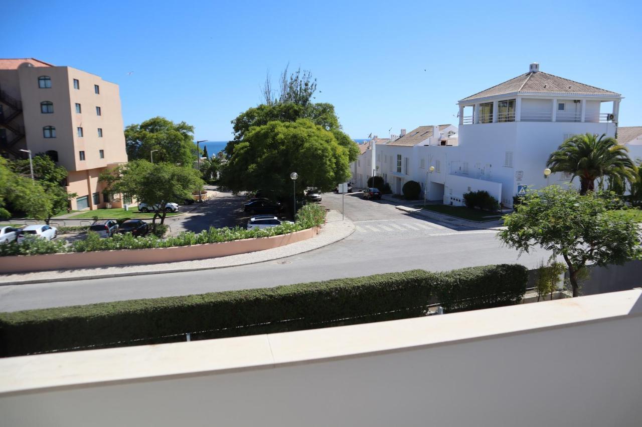 Villa Dos Salgados, 5Bdr, Beach Front, Near Salgados Golf Club Guia  Dış mekan fotoğraf