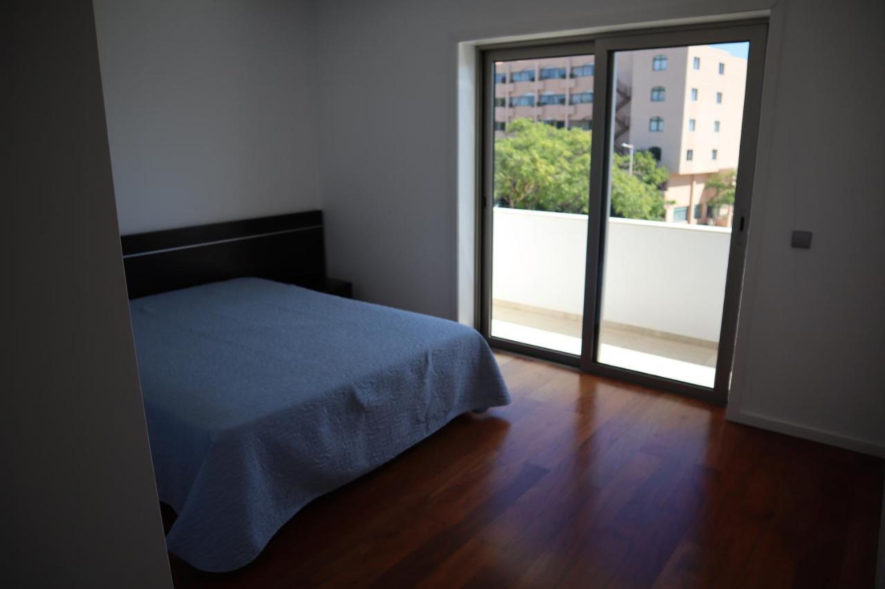 Villa Dos Salgados, 5Bdr, Beach Front, Near Salgados Golf Club Guia  Dış mekan fotoğraf