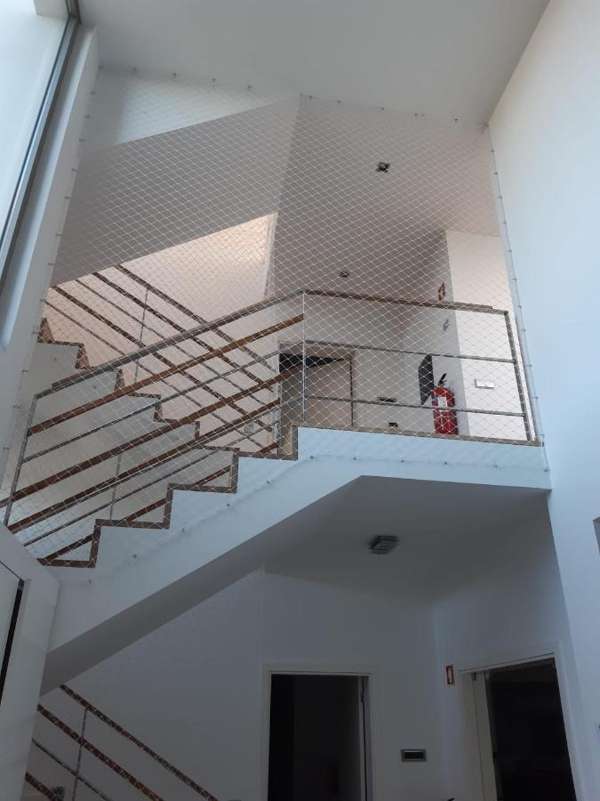 Villa Dos Salgados, 5Bdr, Beach Front, Near Salgados Golf Club Guia  Dış mekan fotoğraf